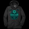 Packable Wind Jacket Thumbnail