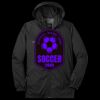 Packable Wind Jacket Thumbnail