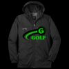 Packable Wind Jacket Thumbnail