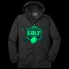 Packable Wind Jacket Thumbnail
