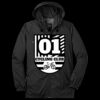 Packable Wind Jacket Thumbnail