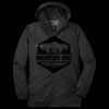 Packable Wind Jacket Thumbnail
