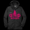 Packable Wind Jacket Thumbnail