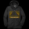 Packable Wind Jacket Thumbnail