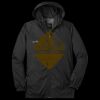 Packable Wind Jacket Thumbnail
