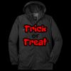 Packable Wind Jacket Thumbnail