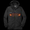 Packable Wind Jacket Thumbnail