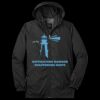 Packable Wind Jacket Thumbnail