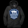 Packable Wind Jacket Thumbnail