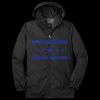 Packable Wind Jacket Thumbnail