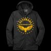 Packable Wind Jacket Thumbnail