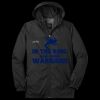 Packable Wind Jacket Thumbnail