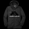 Packable Wind Jacket Thumbnail