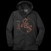 Packable Wind Jacket Thumbnail