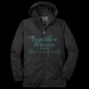Packable Wind Jacket Thumbnail