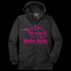 Packable Wind Jacket Thumbnail