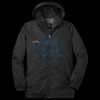 Packable Wind Jacket Thumbnail