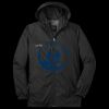 Packable Wind Jacket Thumbnail