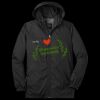 Packable Wind Jacket Thumbnail