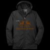 Packable Wind Jacket Thumbnail