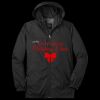Packable Wind Jacket Thumbnail