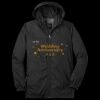 Packable Wind Jacket Thumbnail