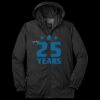 Packable Wind Jacket Thumbnail