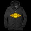 Packable Wind Jacket Thumbnail