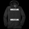 Packable Wind Jacket Thumbnail
