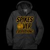 Packable Wind Jacket Thumbnail