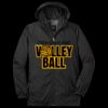 Packable Wind Jacket Thumbnail