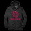Packable Wind Jacket Thumbnail