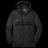 Packable Wind Jacket Thumbnail