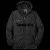 Packable Wind Jacket Thumbnail