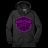 Packable Wind Jacket Thumbnail