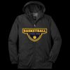 Packable Wind Jacket Thumbnail