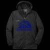 Packable Wind Jacket Thumbnail