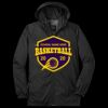 Packable Wind Jacket Thumbnail