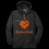 Packable Wind Jacket Thumbnail