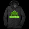 Packable Wind Jacket Thumbnail