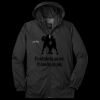 Packable Wind Jacket Thumbnail