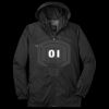 Packable Wind Jacket Thumbnail