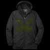Packable Wind Jacket Thumbnail