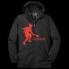 Packable Wind Jacket Thumbnail