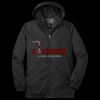 Packable Wind Jacket Thumbnail