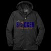 Packable Wind Jacket Thumbnail