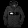 Packable Wind Jacket Thumbnail