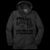 Packable Wind Jacket Thumbnail