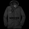 Packable Wind Jacket Thumbnail