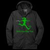 Packable Wind Jacket Thumbnail